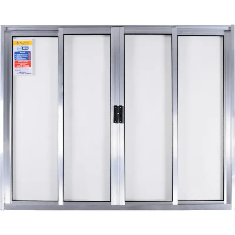 Janela-SPP-de-Aluminio-com-4-Folhas-VL-100x120cm-Aluvid