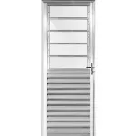 Porta-Basculante-SPP-em-Aluminio-VL-Esquerda-210x80cm-Aluvid