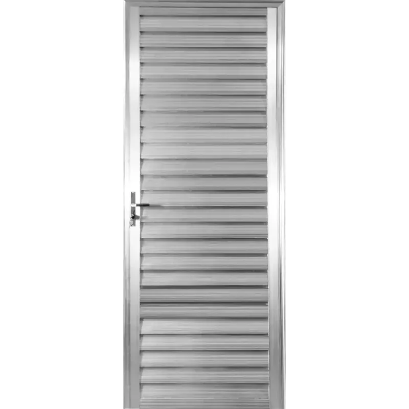 Porta-Veneziana-SPP-em-Aluminio-Direita-210x80cm-Aluvid