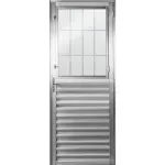 Porta-Postigo-SPP-em-Aluminio-VL-Direita-210x80cm-Aluvid