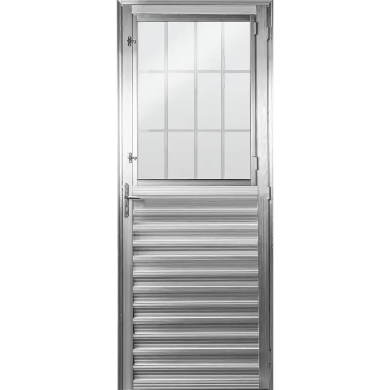 Porta-Postigo-SPP-em-Aluminio-VL-Direita-210x80cm-Aluvid