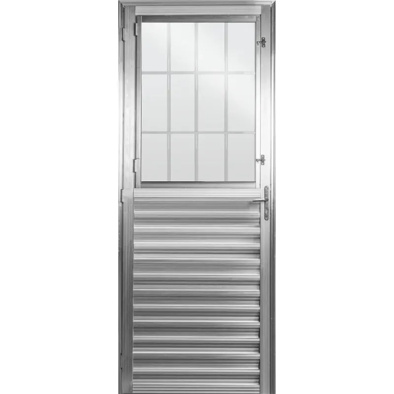 Porta-Postigo-SPP-em-Aluminio-VL-Esquerda-210x80cm-Aluvid