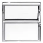 Janela-Basculante-Canelada-em-Aluminio-40x40cm-Aluvid