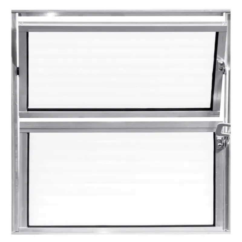 Janela-Basculante-Canelada-em-Aluminio-40x40cm-Aluvid