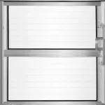 Vitro-Basculante-Canelado-em-Aluminio-50x50cm-Aluvid