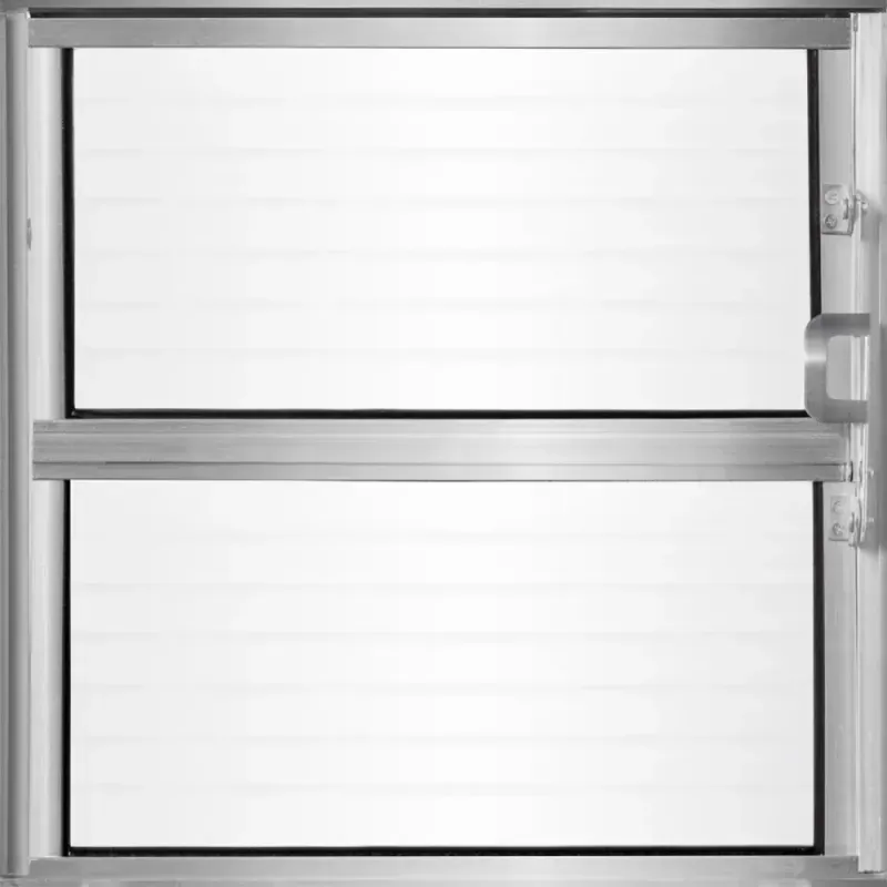 Vitro-Basculante-Canelado-em-Aluminio-50x50cm-Aluvid