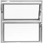 Vitro-Basculante-Canelado-em-Aluminio-50x50cm-Aluvid