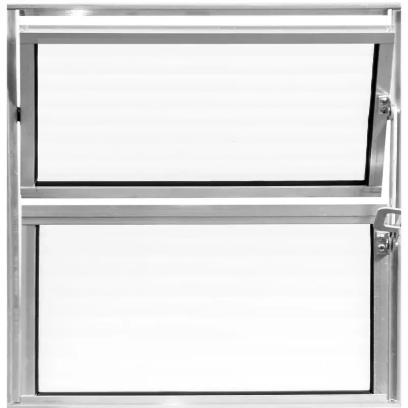 Vitro-Basculante-Canelado-em-Aluminio-50x50cm-Aluvid