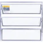 Vitro-Basculante-Canelado-em-Aluminio-60x60cm-Aluvid
