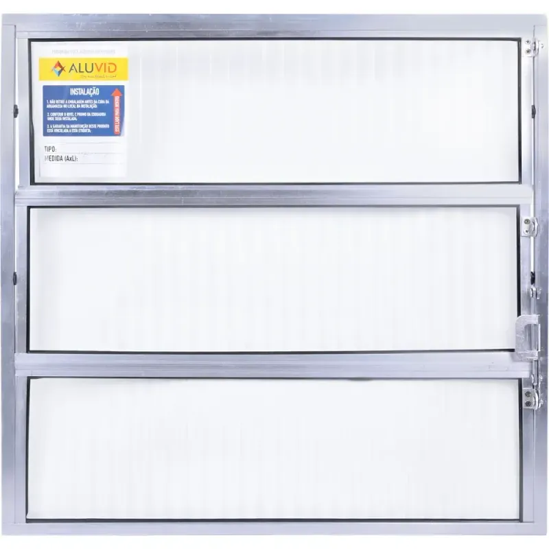 Vitro-Basculante-Canelado-em-Aluminio-60x60cm-Aluvid