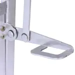 Vitro-Basculante-Canelado-em-Aluminio-60x60cm-Aluvid