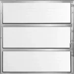 Vitro-Basculante-Canelado-em-Aluminio-60x60cm-Aluvid