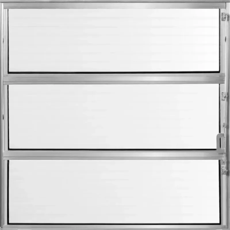 Vitro-Basculante-Canelado-em-Aluminio-60x60cm-Aluvid