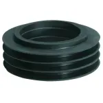ESPUDE-LIGACAO-VASO-AMANCO-SANITARIO-40MM