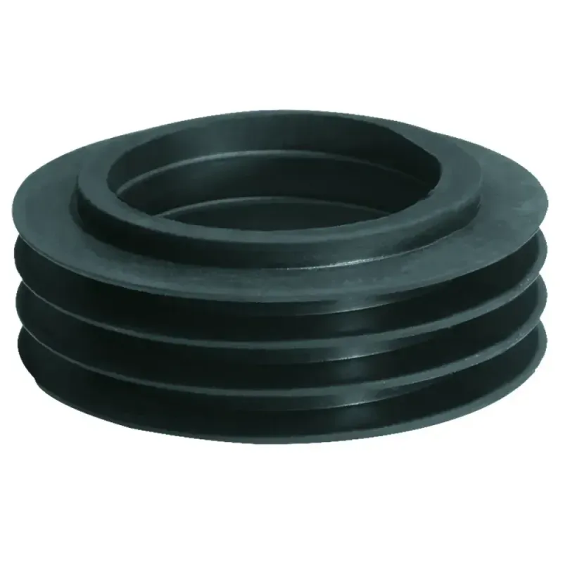 ESPUDE-LIGACAO-VASO-AMANCO-SANITARIO-40MM