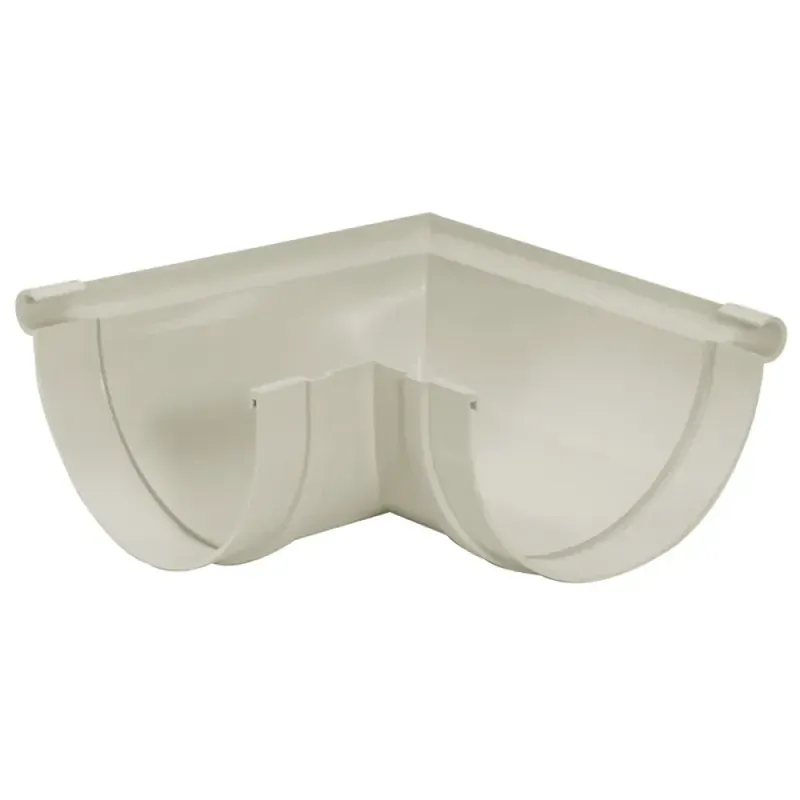 ESQUADRO-EXTERNO-AMANCO-CALHA-PLUVIAL-170MM