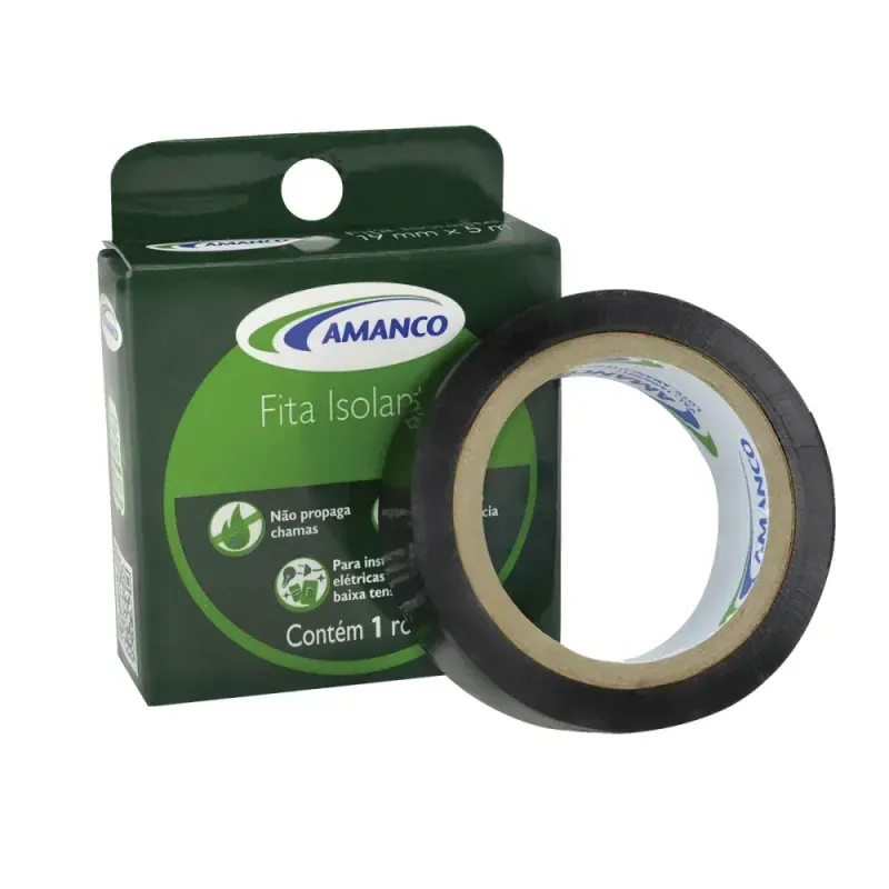 FITA-ISOLANTE-AMANCO-ANTICHAMAS-19MMX10M