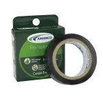 FITA-ISOLANTE-AMANCO-ANTICHAMAS-19MMX5M