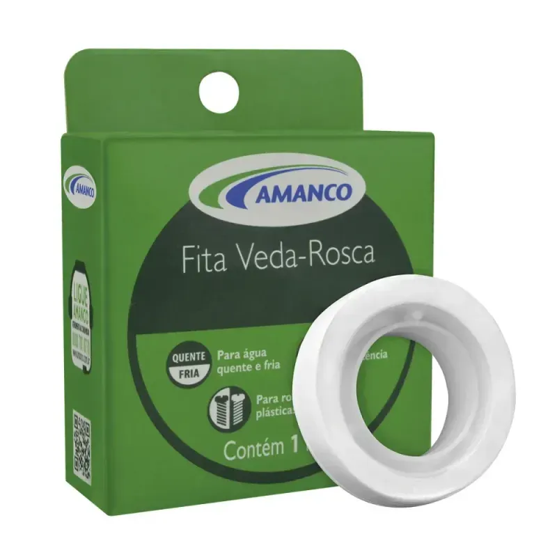 FITA-VEDA-ROSCA-AMANCO-12MMX25M