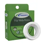 Fita-Veda-Rosca-18mm-25m-Amanco