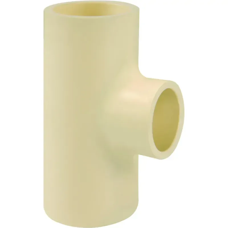 TE-REDUCAO-SUPER-AMANCO-CPVC-22X15MM
