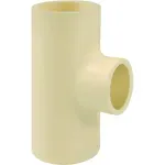 TE-REDUCAO-SUPER-AMANCO-CPVC-22X15MM