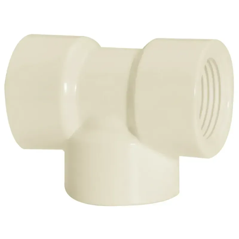 TE-ROSCAVEL-AMANCO-1-