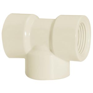 TE ROSCÁVEL AMANCO 1.1/4"