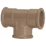 TE-Soldavel-em-PVC-Marrom-50mm-Amanco