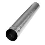 cano-galvanizado-para-fogao-a-lenha-110mm-com-6-pecas-zatti