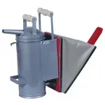 Fumigador-para-Apicultura-Galvanizado-Inox-Zatti