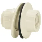 ADAPTADOR-CAIXA-D