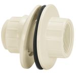 adaptador-caixa-dagua-amanco-roscavel-114