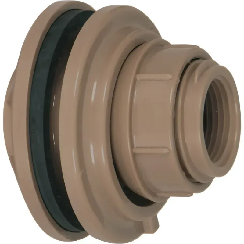 Adaptador-Caixa-D-agua-Amanco-Roscavel-Int-20X1-2-