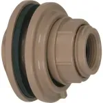 Adaptador-Ajustavel-com-Rosca-e-Junta-de-Vedacao-25mm-3-4--Amanco