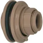 Adaptador-Ajustavel-com-Rosca-e-Junta-de-Vedacao-25mm-3-4--Amanco