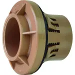 Adaptador-Caixa-D-agua-Amanco-Soldavel-Click-20X1-2--