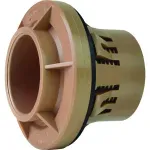 Adaptador-Caixa-D-agua-Amanco-Soldavel-Click-25X3-4