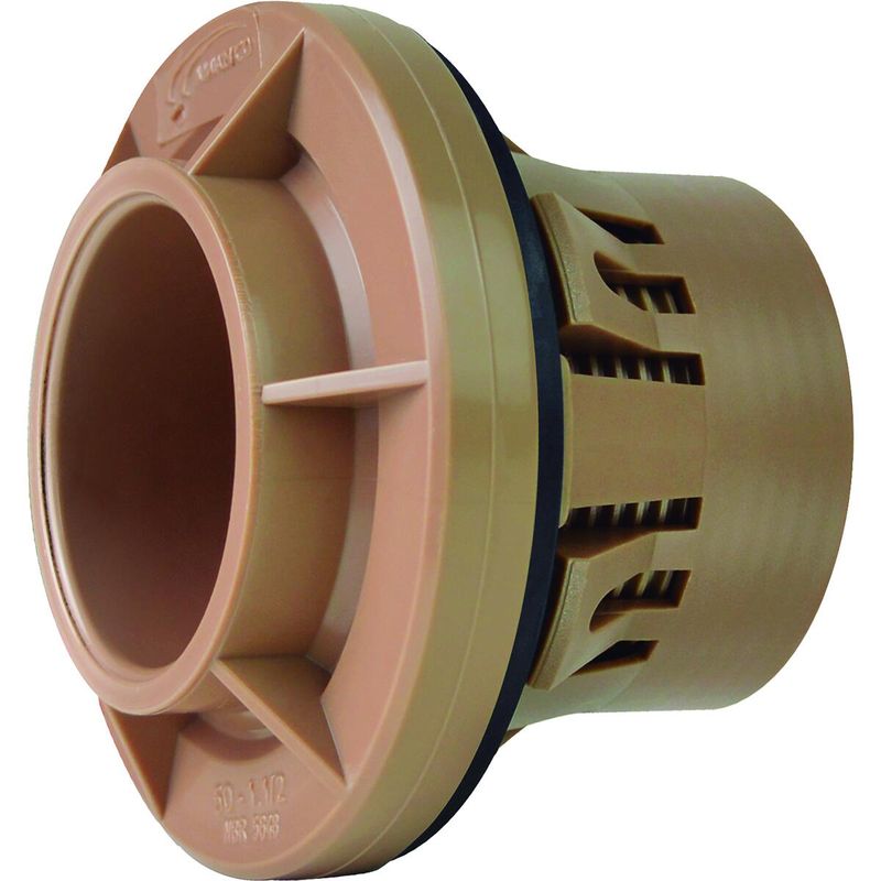 adaptador-caixa-dagua-amanco-soldavel-click-50x112