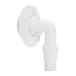 ADAPTADOR-MAQUINA-AMANCO-LOUCA-ROUPA-1-E-3-4