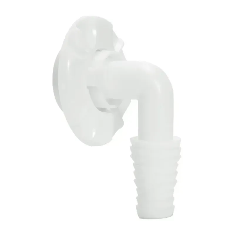 ADAPTADOR-MAQUINA-AMANCO-LOUCA-ROUPA-1-E-3-4