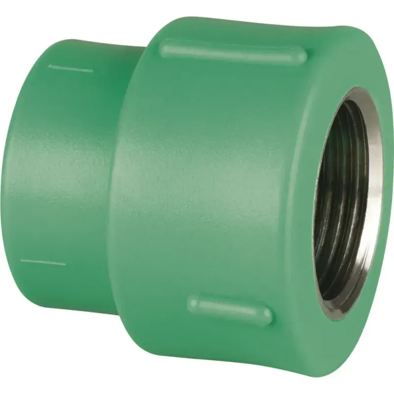 ADAPTADOR-PPR-AMANCO-TRANSICAO-F-DN25X1-2