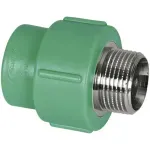 ADAPTADOR-PPR-AMANCO-TRANSICAO-M-DN25X3-4-