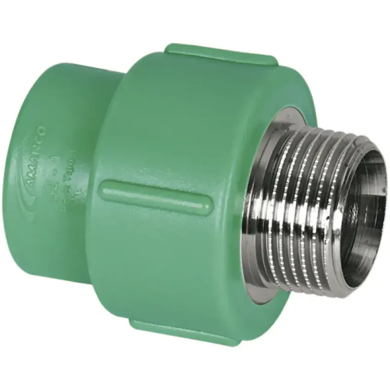 ADAPTADOR-PPR-AMANCO-TRANSICAO-M-DN32X1