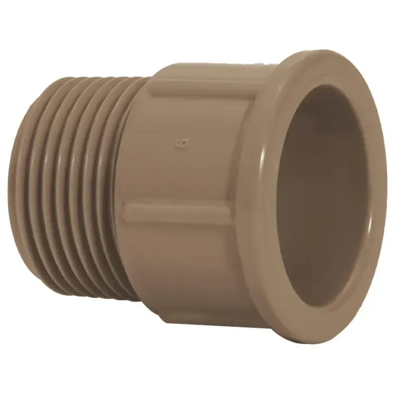 ADAPTADOR-SOLDAVEL-AMANCO-CURTO-25MMX3-4-