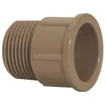 ADAPTADOR-SOLDAVEL-AMANCO-CURTO-32MMX1-