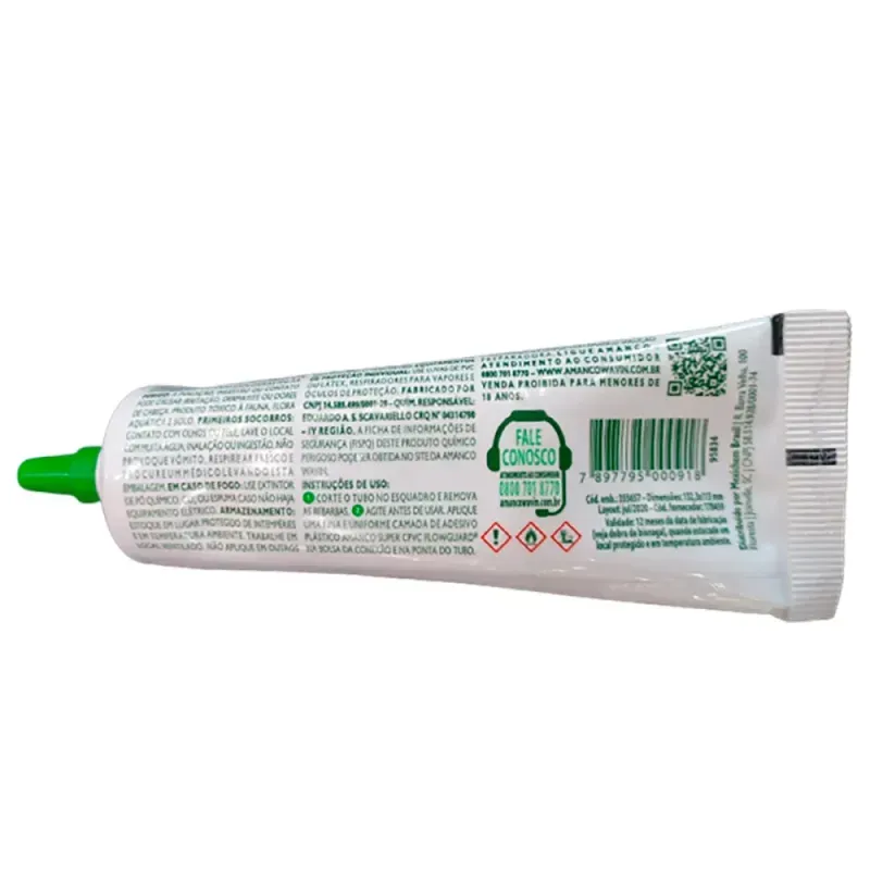 Adesivo-Super-CPVC-Flowguard-em-Bisnaga-75g-Amanco