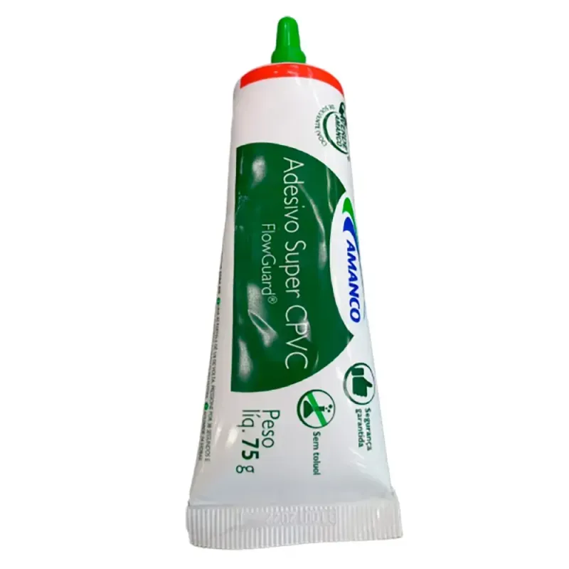 Adesivo-Super-CPVC-Flowguard-em-Bisnaga-75g-Amanco