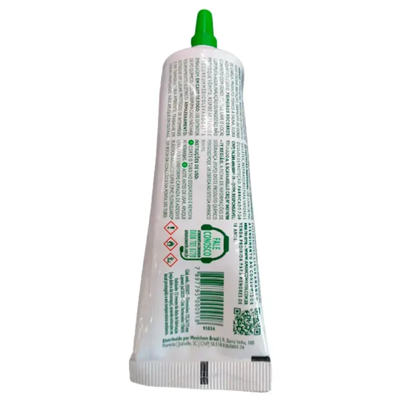 Adesivo-Super-CPVC-Flowguard-em-Bisnaga-75g-Amanco