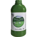 Adesivo-Plastico-para-CPVC-Frasco-de-850g-Amanco